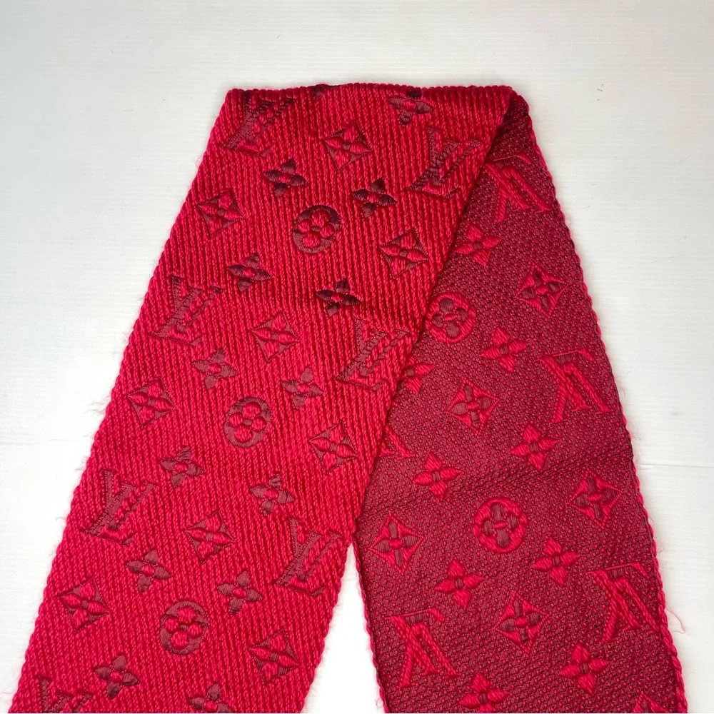 Louis Vuitton louis vuitton